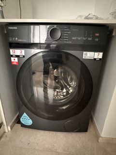(Category: ) located in . Submitted by decca2020 (Listing ID 1463166498, Image 1). Description: .
