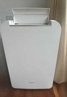 （分類：）位於 。 由 jacky.sells 提交（商品編號 1463194510，圖片 1）。簡介： 。
