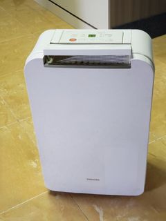 （分類：）位於 。 由 .123_. 提交（商品編號 1463185276，圖片 1）。簡介： 。