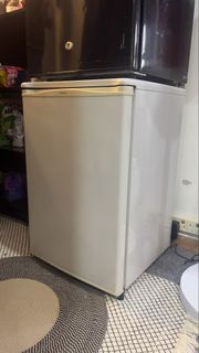 (Category: ) located in . Submitted by bow.to.one (Listing ID 1463166836, Image 1). Description: .