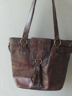 (Kategori: ) berada di . Dikirim oleh 2ndstuffbyth (ID iklan 1463257290, Gambar 1). Deskripsi: .