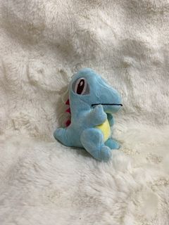 (Category: ) located in . Submitted by ollie_stuffshop (Listing ID 1463171263, Image 1). Description: .