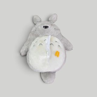 (Category: ) located in . Submitted by yttbundle (Listing ID 1463121742, Image 1). Description: .