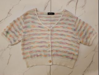 （分類：）位於 。 由 reo_cat 提交（商品編號 1463220778，圖片 1）。簡介： 。