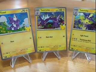 (Category: ) located in . Submitted by jupz (Listing ID 1463225937, Image 1). Description: .