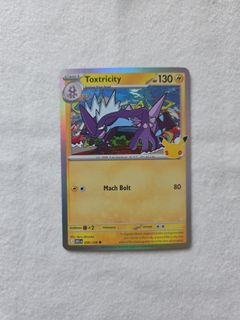 (Category: ) located in . Submitted by darklau (Listing ID 1462983857, Image 1). Description: .