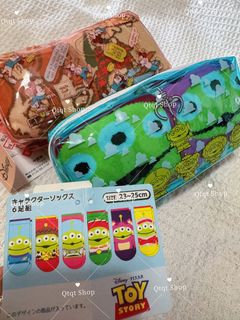 （分類：）位於 。 由 qtqtshop 提交（商品編號 1463169654，圖片 1）。簡介： 。