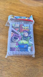 (Category: ) located in . Submitted by cur8d (Listing ID 1463126296, Image 1). Description: .