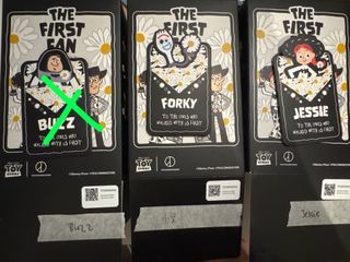 （分類：）位於 。 由 yttick 提交（商品編號 1454338014，圖片 1）。簡介： 。