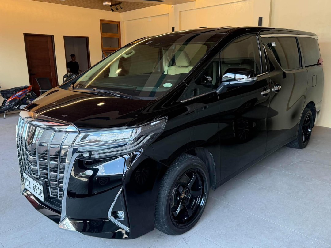 (Category: ) located in . Submitted by quality_cars (Listing ID 1463271327, Image 1). Description: .