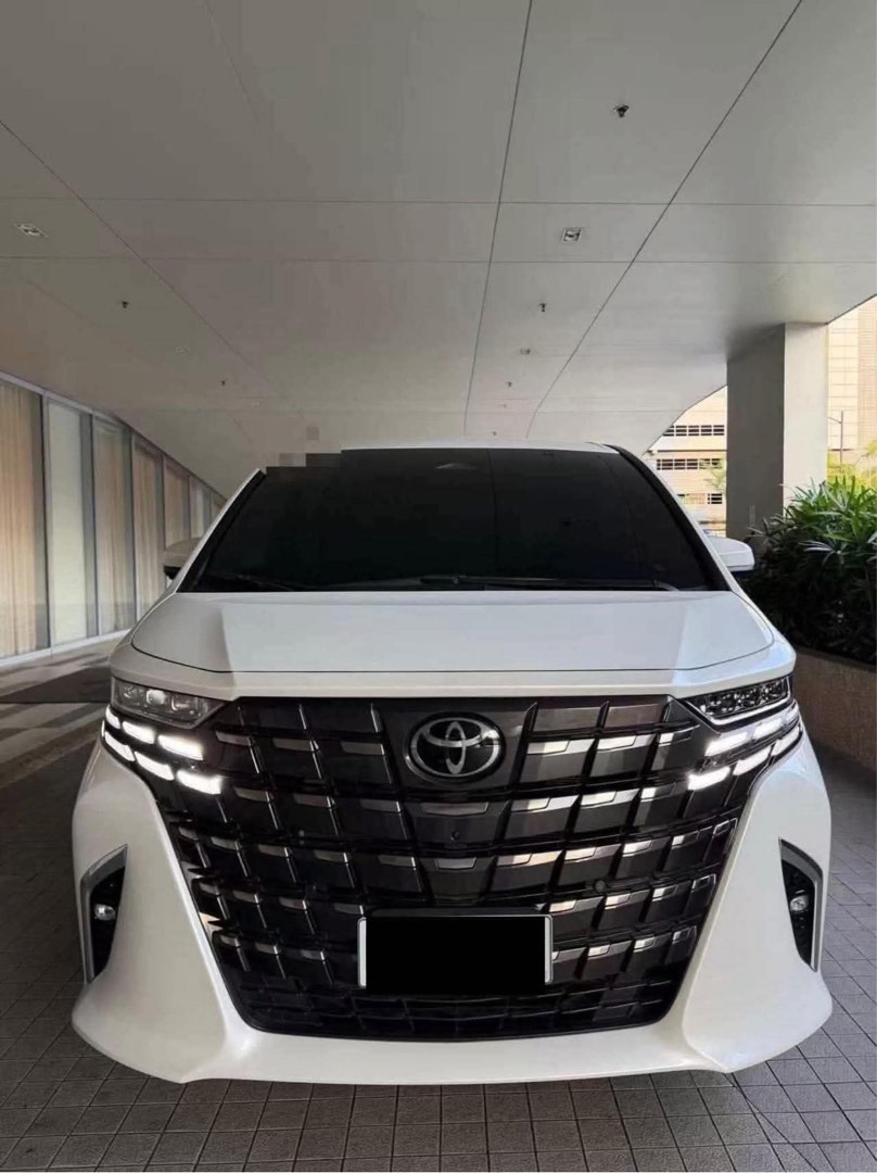 (Category: ) located in . Submitted by quality_cars (Listing ID 1463218118, Image 1). Description: .