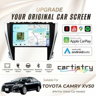 (Category: ) located in . Submitted by cartistrysg (Listing ID 1463179684, Image 1). Description: .