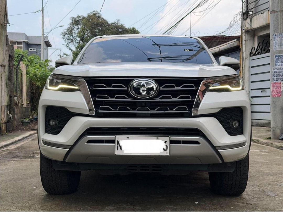(Category: ) located in . Submitted by quality_cars (Listing ID 1463238182, Image 1). Description: .