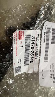 (Category: ) located in . Submitted by mjohnlloyd80634 (Listing ID 1463147298, Image 1). Description: .
