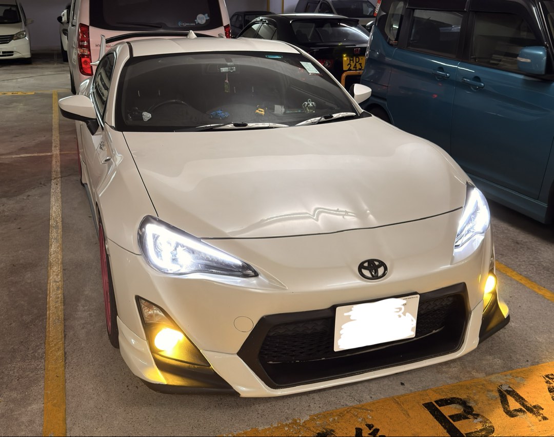 (分類:)位於 。 由 twlrex 提交(商品編號 1455655422,圖片 1)。簡介: 。