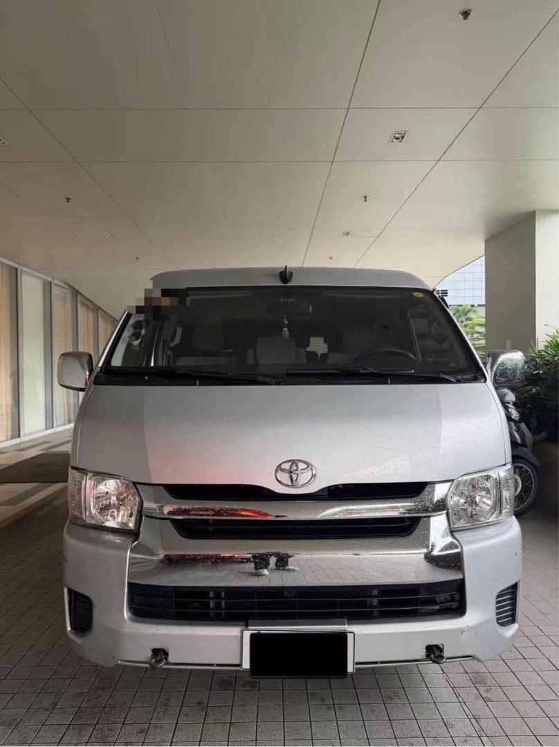 (Category: ) located in . Submitted by quality_cars (Listing ID 1463234085, Image 1). Description: .