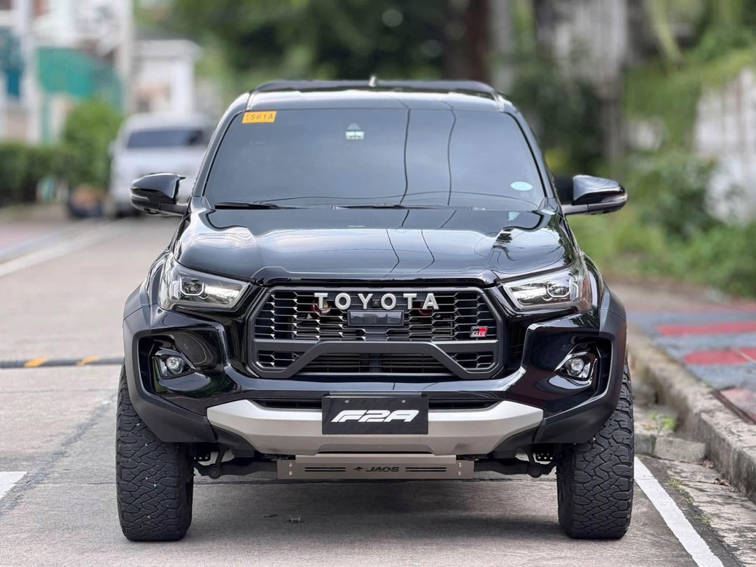 (Category: ) located in . Submitted by quality_cars (Listing ID 1463217142, Image 1). Description: .