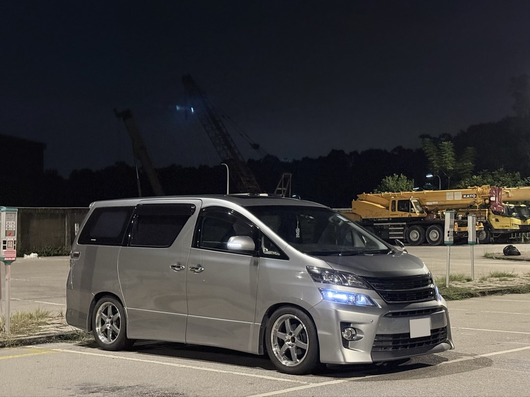 （分類：）位於 。 由 chun_hin05 提交（商品編號 1463138688，圖片 1）。簡介： 。