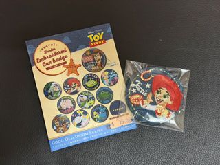 （分類：）位於 。 由 Midnightttt 提交（商品編號 1463230085，圖片 1）。簡介： 。