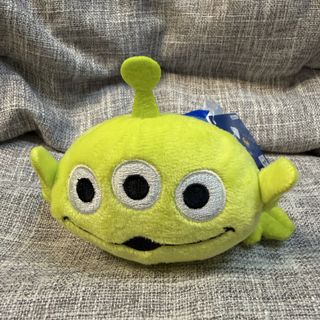 （分類：）位於 。 由 toys_animate 提交（商品編號 1463215012，圖片 1）。簡介： 。