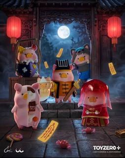 （分類：）位於 。 由 seirastore 提交（商品編號 1463233305，圖片 1）。簡介： 。