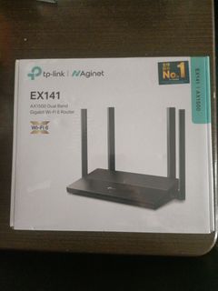 （分類：）位於 。 由 .jackjack 提交（商品編號 1463177989，圖片 1）。簡介： 。