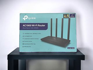 （分類：）位於 。 由 zyxwvutsr 提交（商品編號 1463183912，圖片 1）。簡介： 。