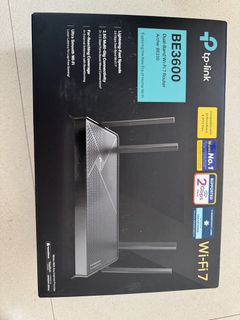 (Category: ) located in . Submitted by a47500331 (Listing ID 1463147664, Image 1). Description: .