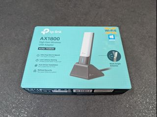 （分類：）位於 。 由 swiftstar.0ea743 提交（商品編號 1463239321，圖片 1）。簡介： 。