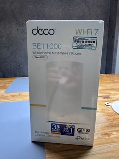 （分類：）位於 。 由 beachbabee22 提交（商品編號 1463245283，圖片 1）。簡介： 。