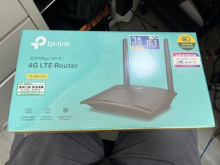 （分類：）位於 。 由 ngkitkit 提交（商品編號 1463163839，圖片 1）。簡介： 。