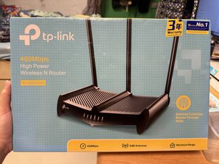 （分類：）位於 。 由 n_jai 提交（商品編號 1463256998，圖片 1）。簡介： 。
