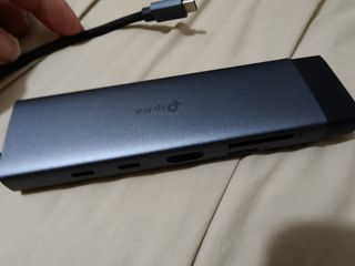 （分類：）位於 。 由 funnydigital 提交（商品編號 1463292940，圖片 1）。簡介： 。