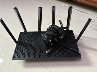 （分類：）位於 。 由 rayxia 提交（商品編號 1463215689，圖片 1）。簡介： 。