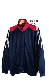 (Kategori: ) berada di . Dikirim oleh jjascnd (ID iklan 1463221170, Gambar 1). Deskripsi: .