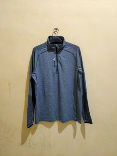 (Kategori: ) berada di . Dikirim oleh mrezekias03676 (ID iklan 1463216428, Gambar 1). Deskripsi: .