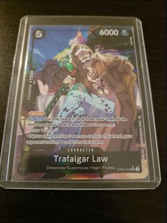 (Category: ) located in . Submitted by nich0las (Listing ID 1463248022, Image 1). Description: .