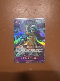 （分類：）位於 。 由 ans._.ai 提交（商品編號 1463279055，圖片 1）。簡介： 。