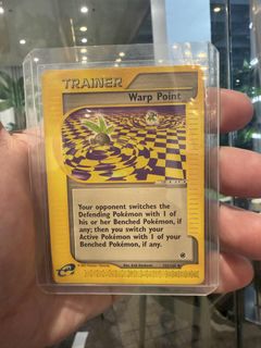 (Category: ) located in . Submitted by royceee (Listing ID 1463222108, Image 1). Description: .