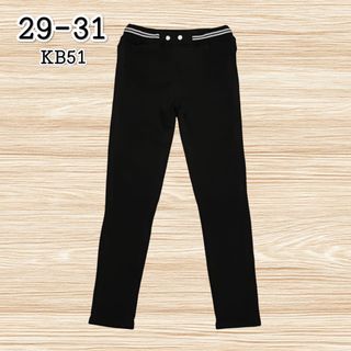 (Kategori: ) berada di . Dikirim oleh js_branded (ID iklan 1463122138, Gambar 1). Deskripsi: .