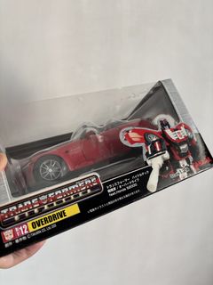（分類：）位於 。 由 kenjicapri95633 提交（商品編號 1463175824，圖片 1）。簡介： 。
