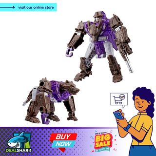 (Category: ) located in . Submitted by dealshark.com (Listing ID 1463196525, Image 1). Description: .