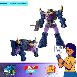 (Category: ) located in . Submitted by dealshark.com (Listing ID 1463196951, Image 1). Description: .