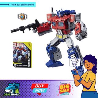 (Category: ) located in . Submitted by dealshark.com (Listing ID 1463196413, Image 1). Description: .