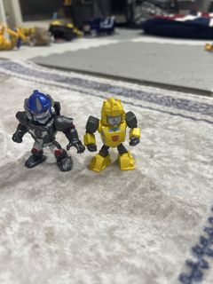 (Category: ) located in . Submitted by toysrevolvers67 (Listing ID 1463228219, Image 1). Description: .