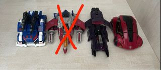 （分類：）位於 。 由 royalshark_fc5d55 提交（商品編號 1458143509，圖片 1）。簡介： 。