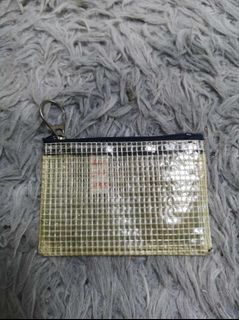 (Category: ) located in . Submitted by jmy_surplus.2 (Listing ID 1463128335, Image 1). Description: .