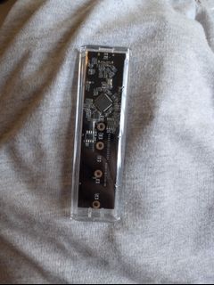 （分類：）位於 。 由 stephenvoyage 提交（商品編號 1463158033，圖片 1）。簡介： 。