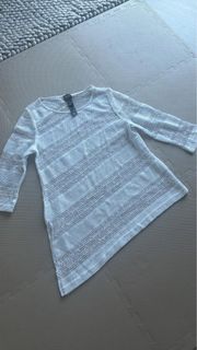 （分類：）位於 。 由 tweety35 提交（商品編號 1463164554，圖片 1）。簡介： 。
