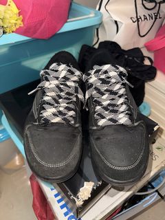 （分類：）位於 。 由 harry.hk 提交（商品編號 1463235463，圖片 1）。簡介： 。
